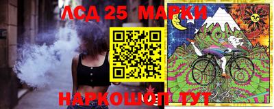 apvp Краснознаменск